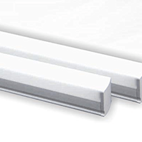 TUBE LED VETO 1.20 WARM