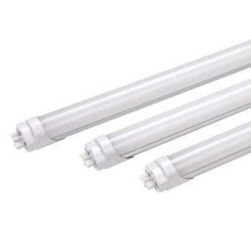 TUBE COMBINE LED 0.60 9W DK DAY LIGHT