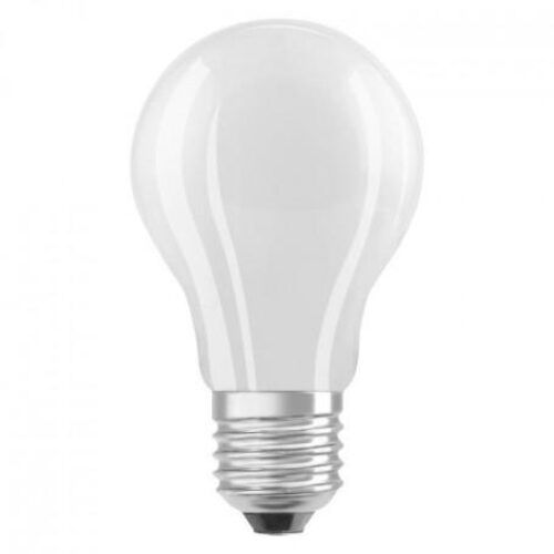 TUBE 4W OSRAM BLANC