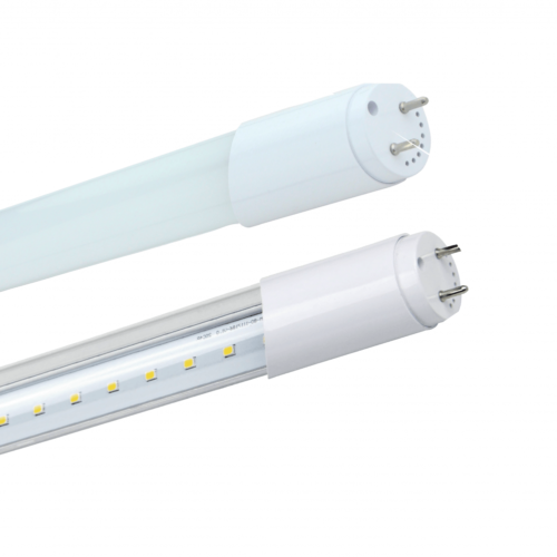 TUBE COMBINE LED 0.90 14W DK DAY LIGHT