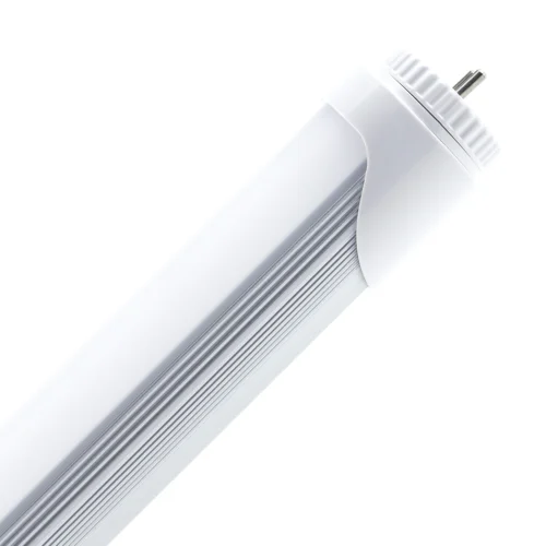 TUBE LED 1.20 T8 18W DK WARM