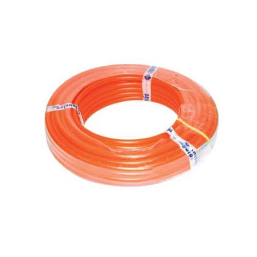 TUBE ISORANGE 11/40M