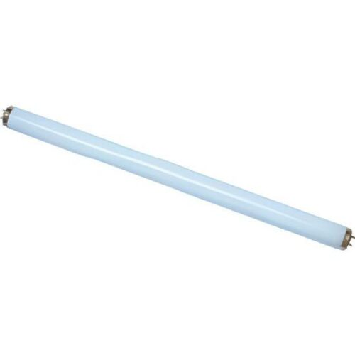 TUBE NEON DK 14W COULEUR