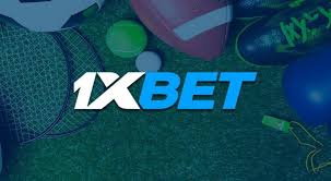 1xBet India PC App - Your Gateway to Seamless Betting