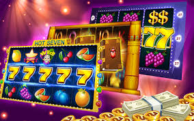 Explore the Thrills of Casinok Casino Online Games
