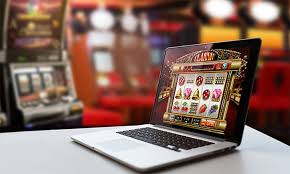 Opdag Verden af Free Spins Bonuskode Sådan Får Du Mest Ud af Dine Spil
